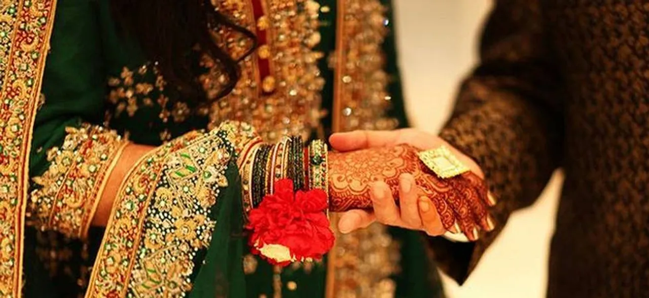 Indian Sikh widow weds Lahore man, converts to Islam in Pakistan; family alleges ISI trap