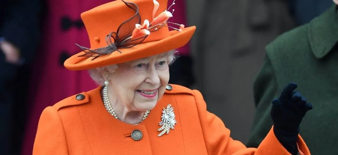 Queen Elizabeth II celebrates 92nd birthday, to attend star-studded concert