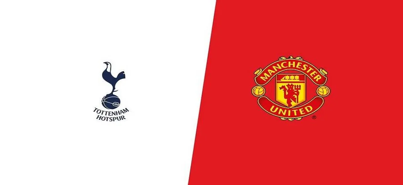 FA Cup | Manchester United vs Tottenham Hotspur preview: Both teams eye final berth in clash of giants