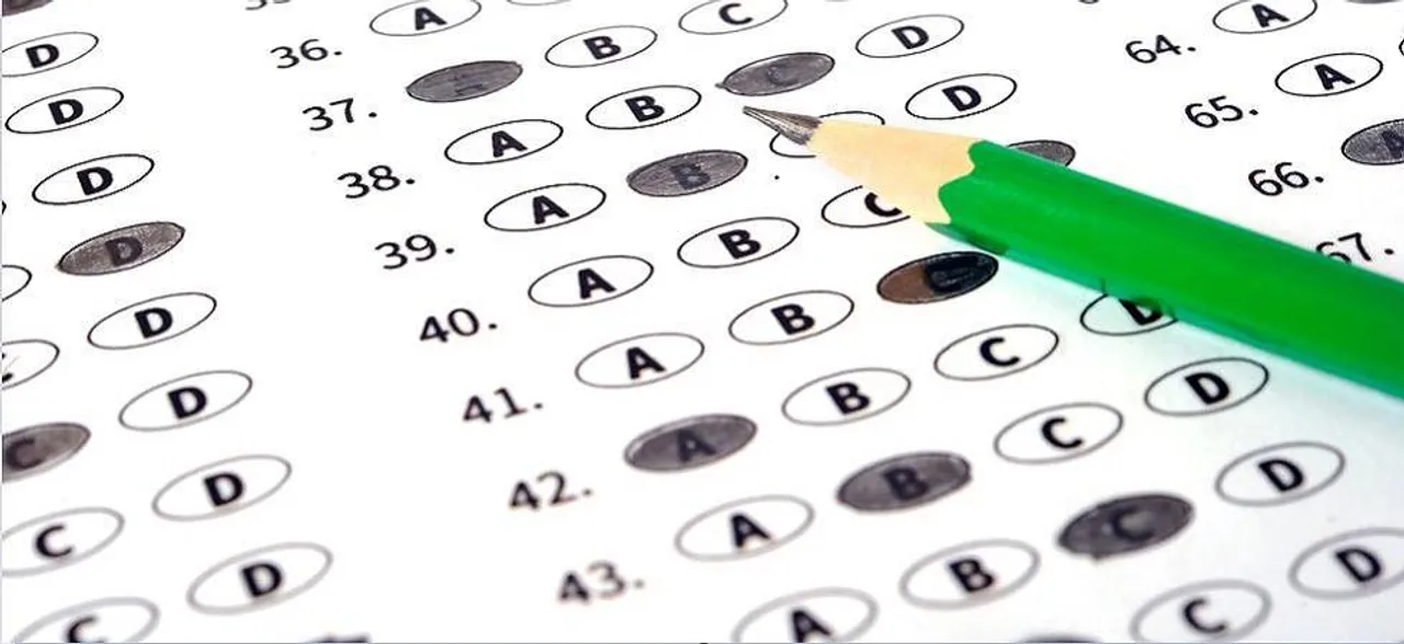 SSC CHSL Answer Keys 2018 released at ssc.nic.in; CGL notification scheduled for May 5