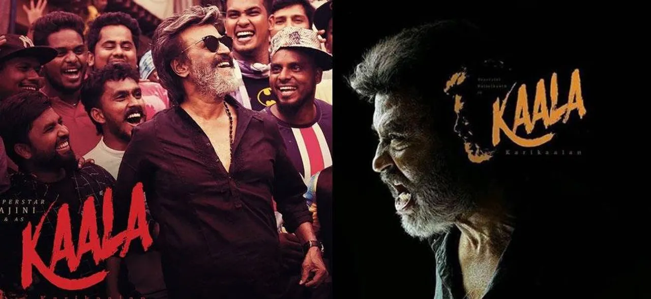 Rajnikanth starrer Kaala to now hit silver screens on THIS date