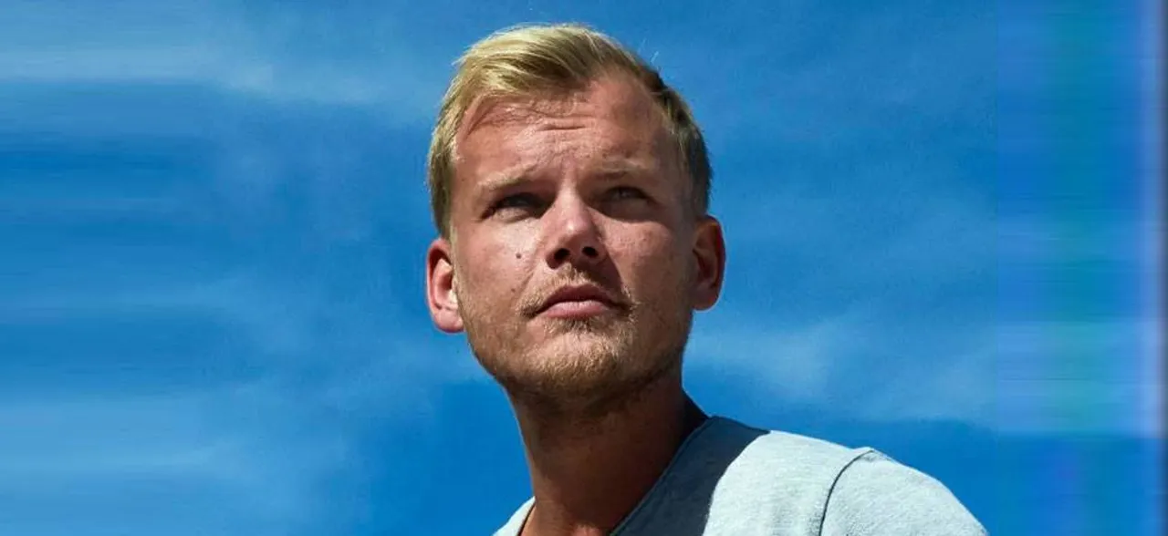 Remembering Avicii: 5 memorable songs that will keep the Swedish DJ alive in our hearts FOREVER