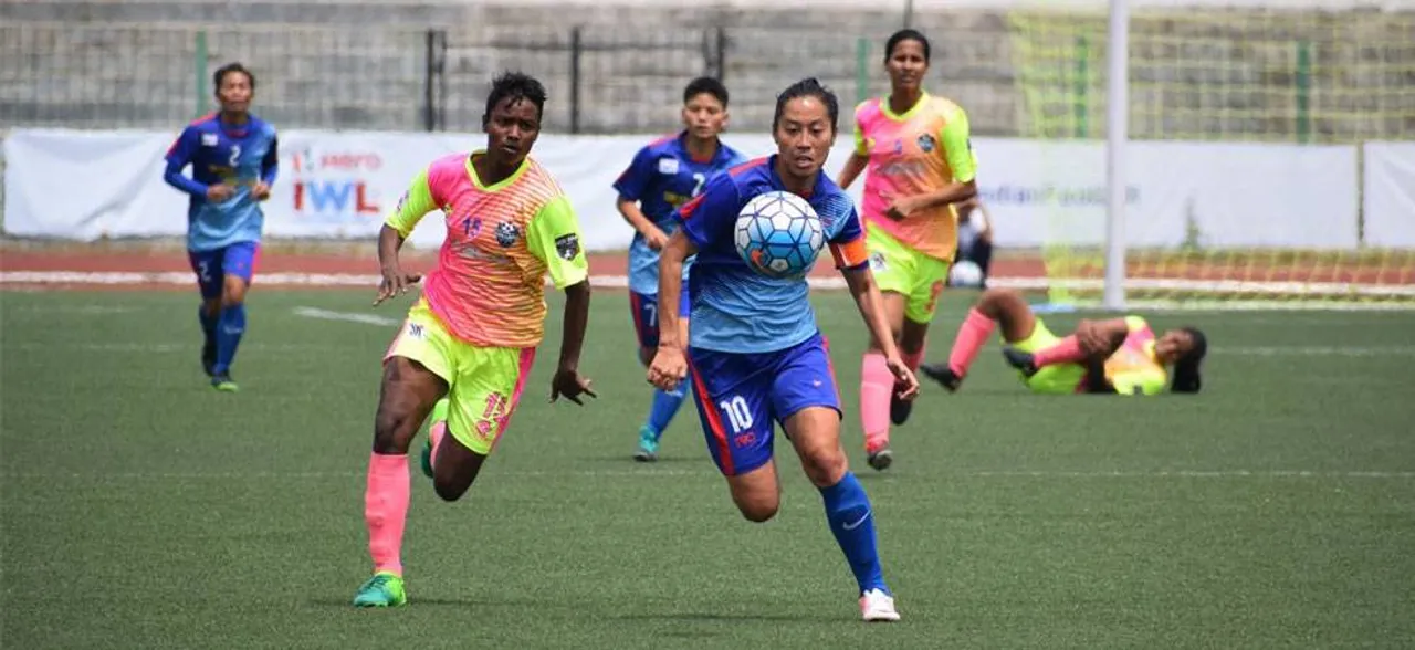 CBSEâ€™s new guidelines advice schools to add one sports period daily for class XI to XII