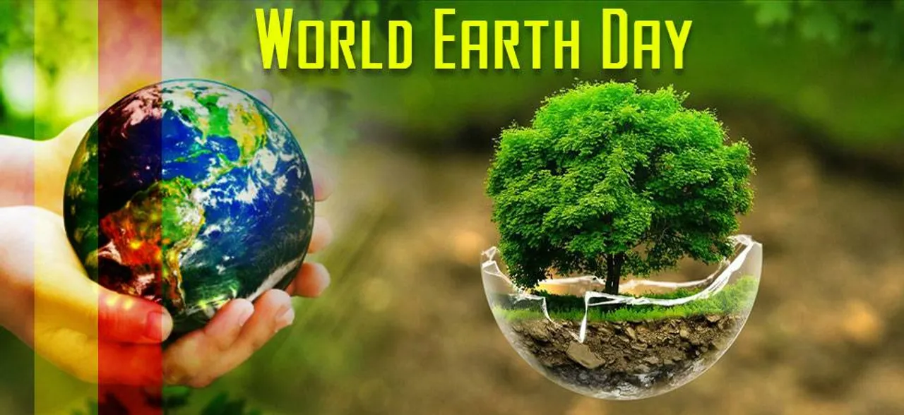 Earth Day 2018: All you need to know about worldwide annual event to protect environment