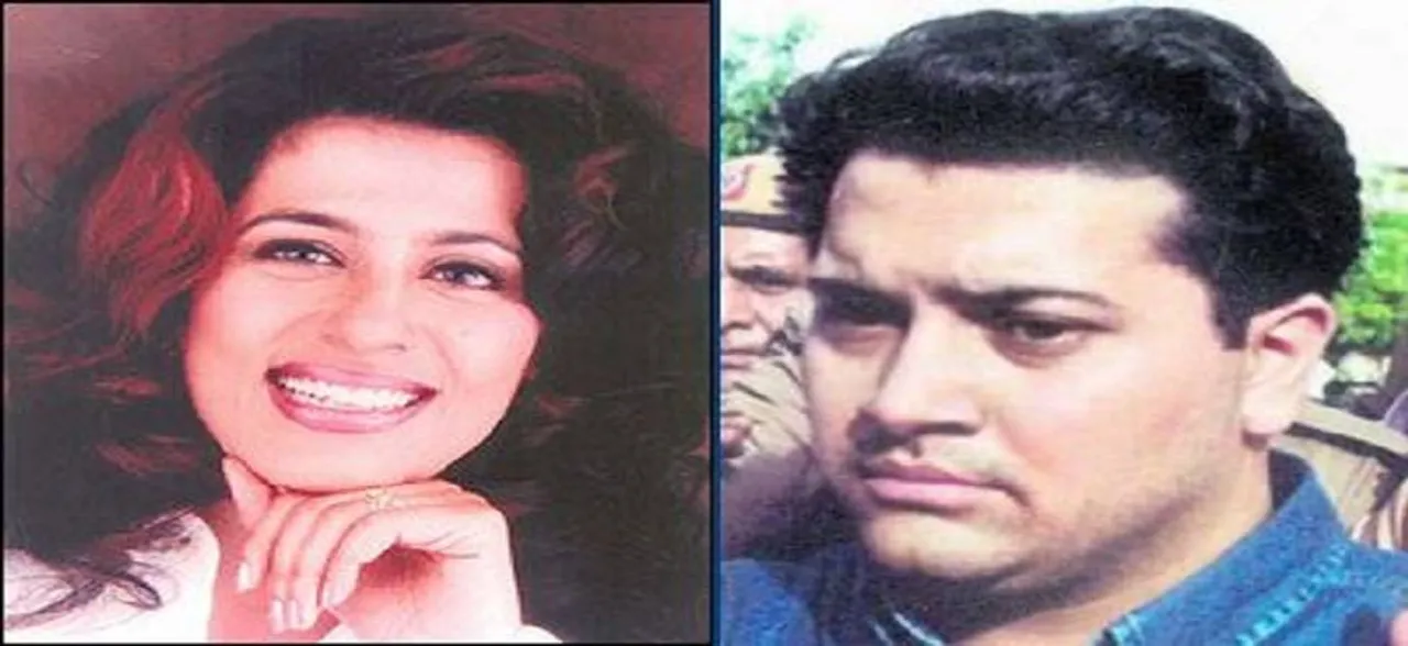 Jessica Lal murder case: 'It is okay if Manu Sharma walks free,' says Sabrina Lal