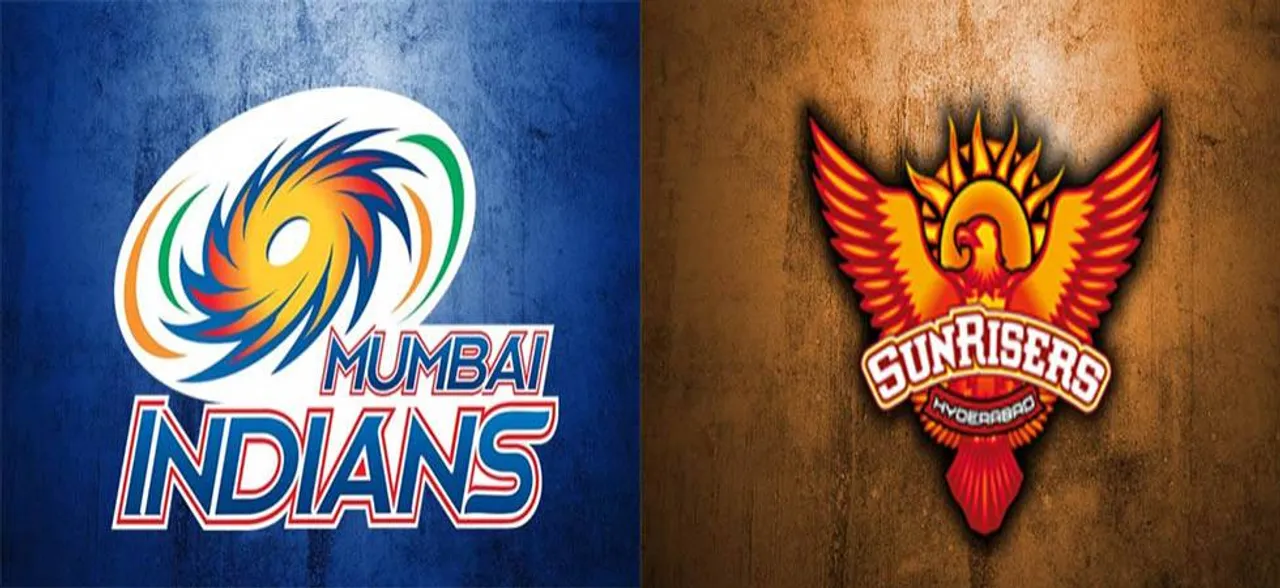IPL 2018, MI vs SRH match preview: Can Rohit Sharma gift a win to Sachin Tendulkar?