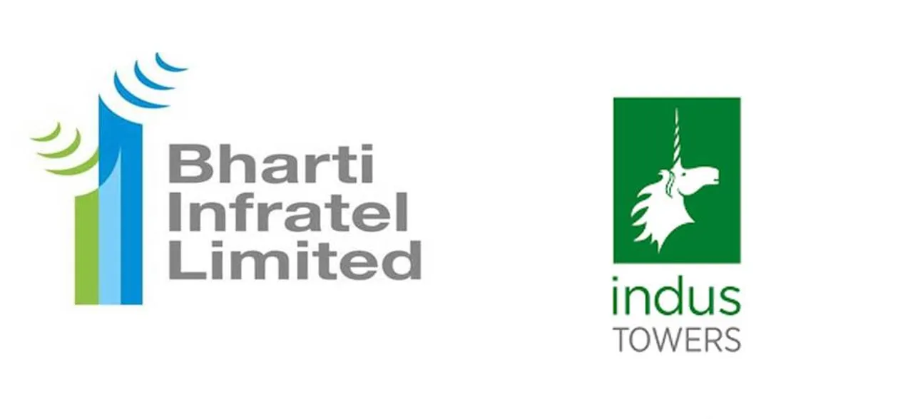 Bharti Infratel, Indus Towers to create second largest tower firm