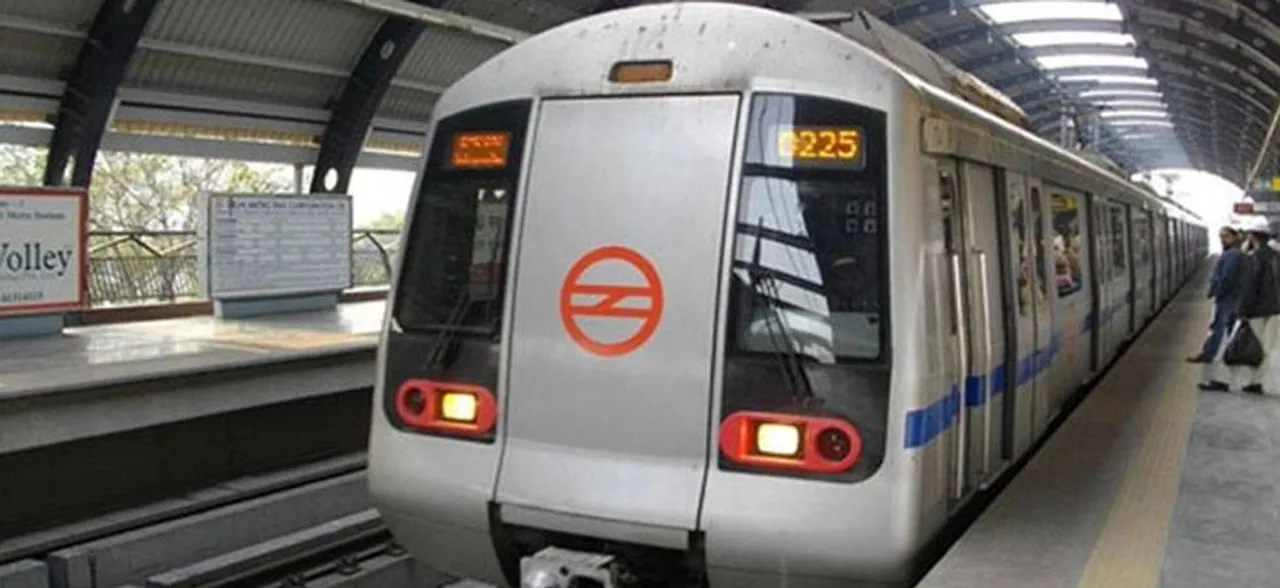 Delhi Metro: Get ready to pay more for parking at Metro stations as DMRC plans to hike charges from May 1