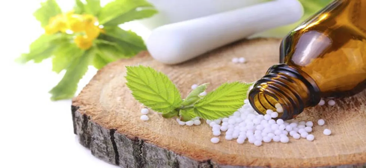 Medicinal plants sector: Cabinet okays MoU between India, African nation