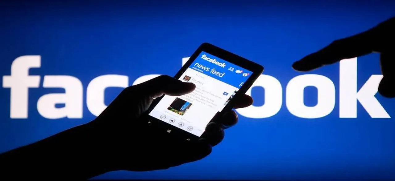 Data breach: Government sends second notices to CA, Facebook