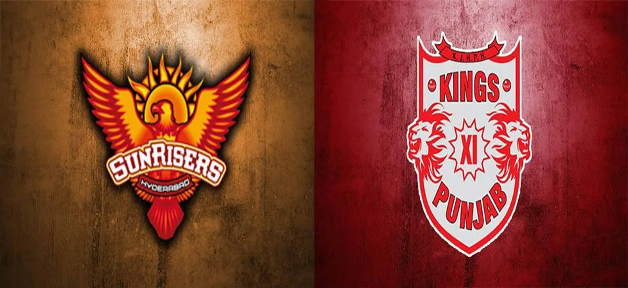 IPL 2018, SRH vs KXIP match preview: Can Sunrisers turn the tables against Kings XI? 