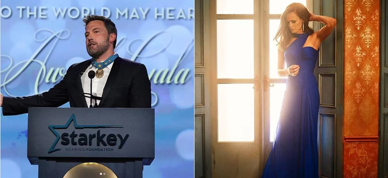Ben Affleck, Jennifer Garner to REKINDLE their romance? Hereâ€™s the truth