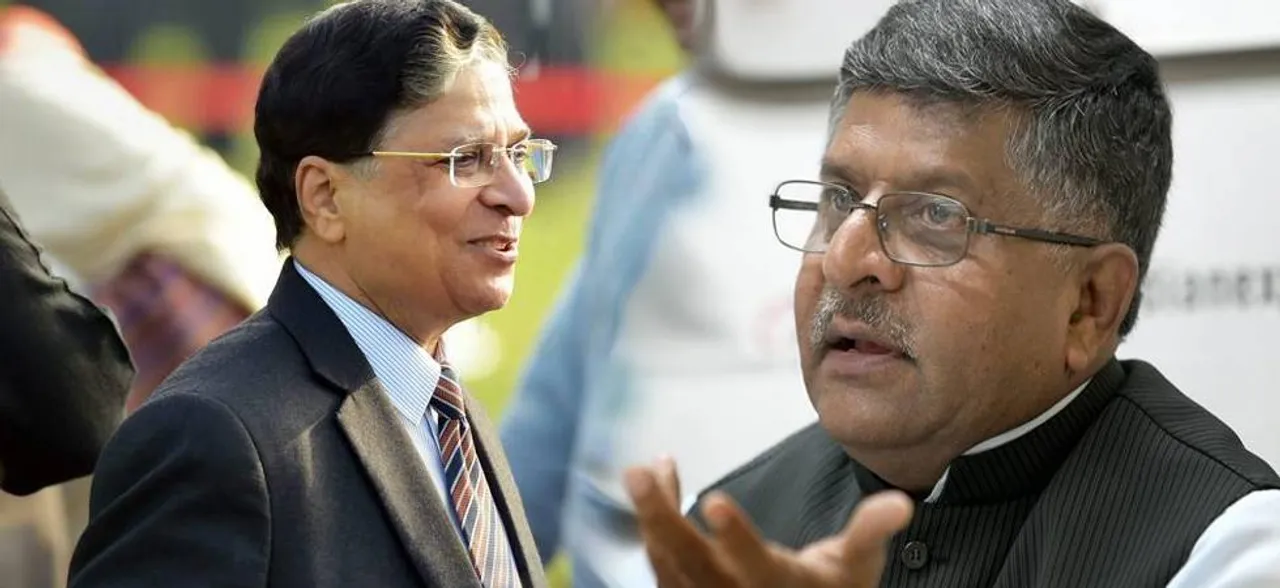 Centre within its rights to not elevate Justice KM Joseph, says CJI Dipak Misra