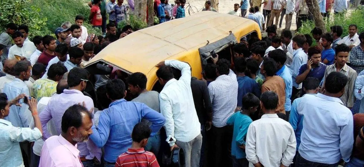 Railways to remove all unmanned level crossings by March 2020, says Ashwani Lohani