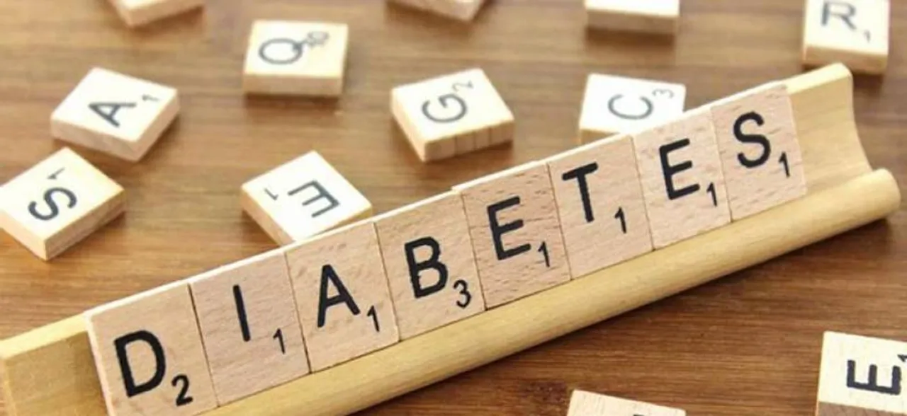 Girls with diabetes at high risk of irregular periods, says study