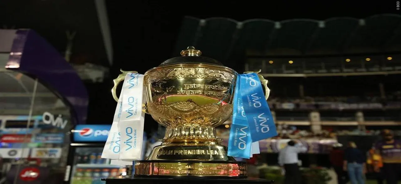 Indian Premier League 2019 may be moved to UAE. Hereâ€™s why