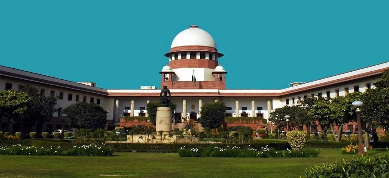 Kathua rape: SC agrees to consider accused's plea to transfer probe to CBI, says 'Fair Trial' is real concern