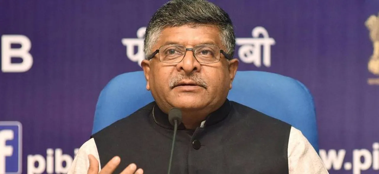 Be objective and fair: Centre asks CJI to reconsider Justice KM Josephâ€™s elevation