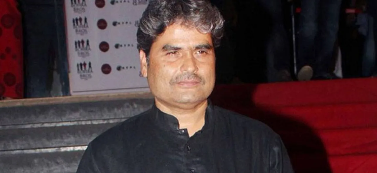 Vishal Bhardwaj's 'Talvar 2' to explore Gurgaon school murder case