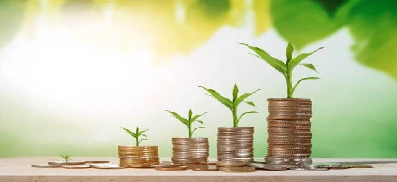 â€˜Wholesale credit for non-banks to grow 21% yearly till 2020â€™