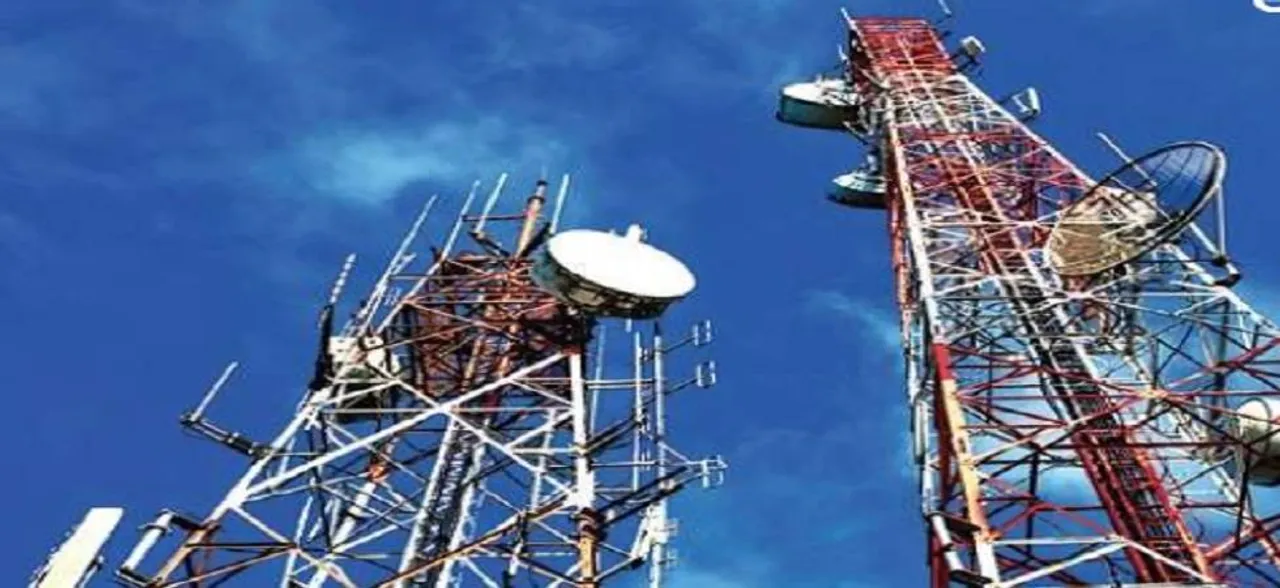 Draft National Telecom Policy to be released on May 1, says DoT Secy