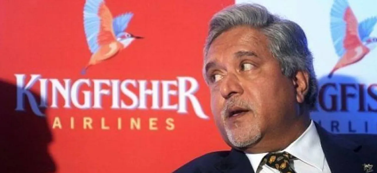 Vijay Mallya back in UK court for extradition hearing