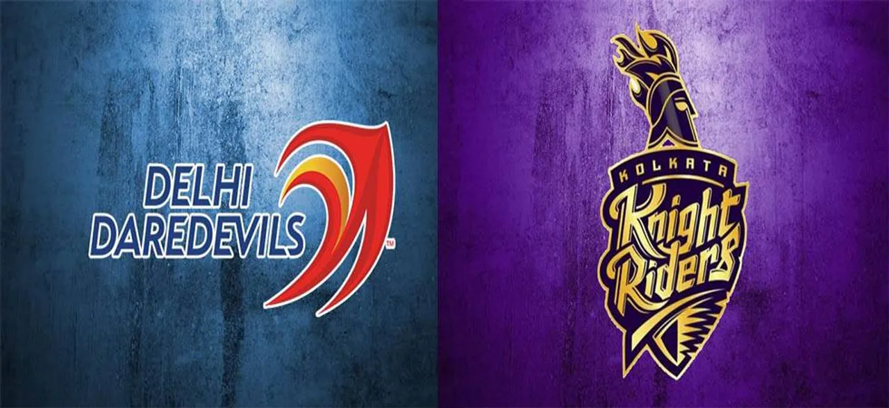 IPL 2018, DD vs KKR match preview: Can Shreyas Iyer tackle KKR's bowling attack?