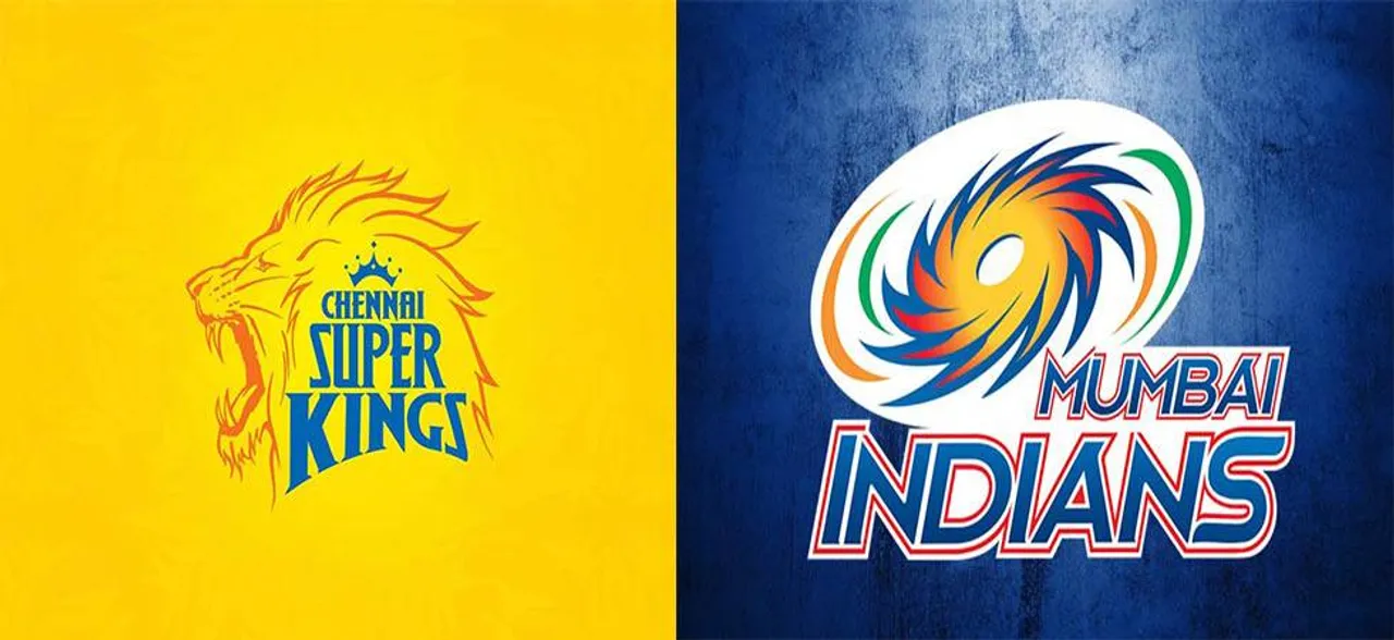 IPL 2018, CSK vs MI, Match Preview: Mumbai Indians to fight for survival against Chennai Super Kings