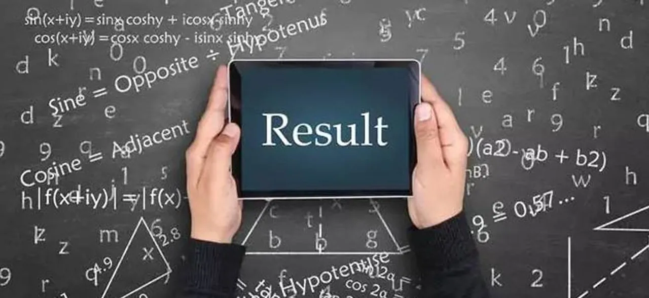 AP SSC Results 2018: Andhra Pradesh Class 10th results declared; steps to check