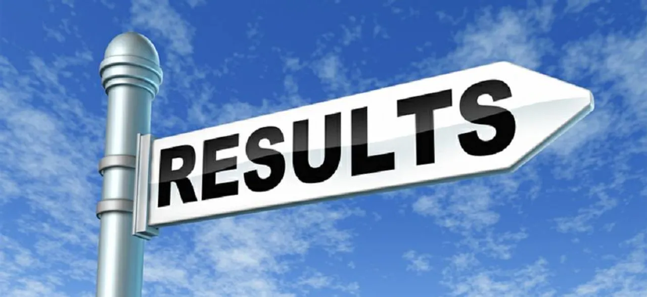 UP Board Results 2018: UPMSP Class 10th, Class 12th results declared; toppers to be felicitated by Adityanath government