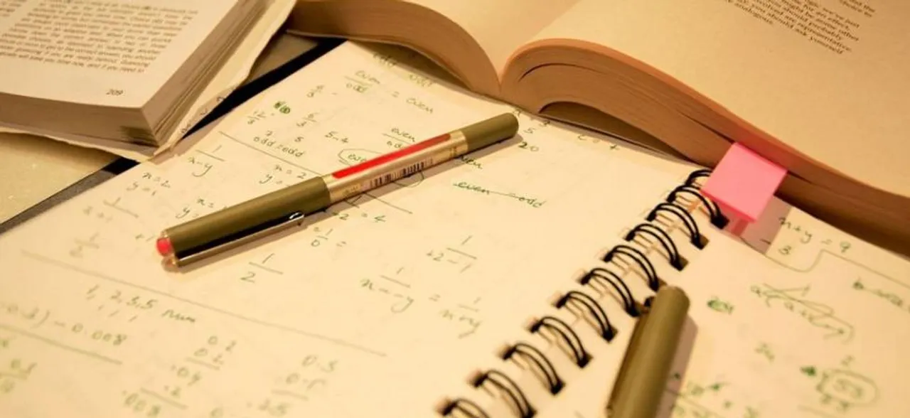 CBSE Class 12th Results to be declared on time despite Economics re-test: Board official