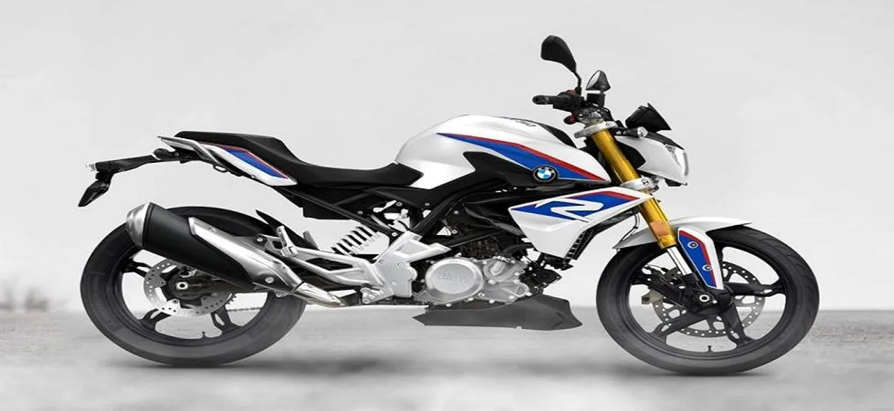 BMW G 310 R, G 310 GS to launch soon in India, Know Features, Specifications, Price