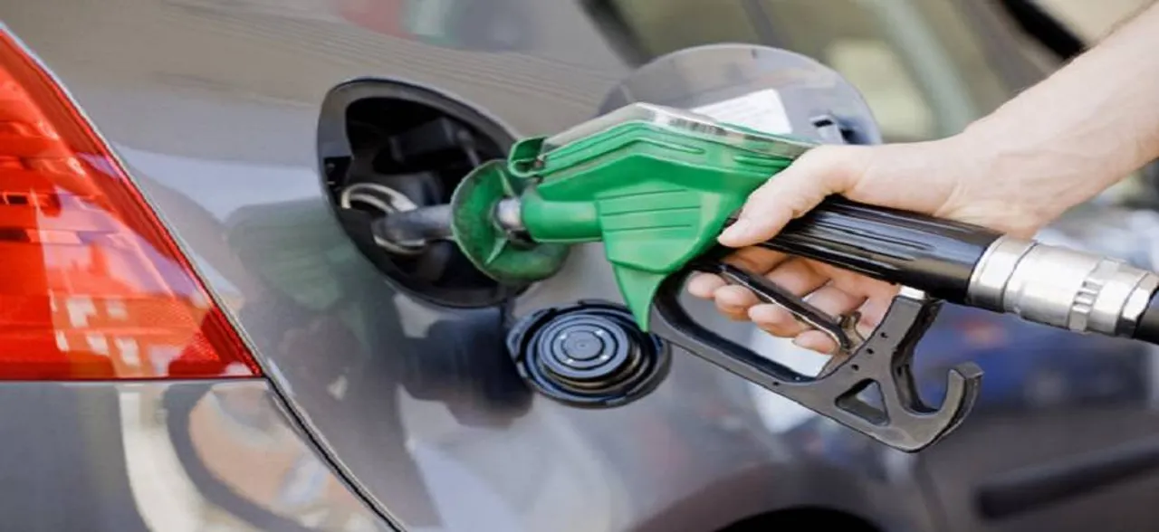 No excise duty cut on petrol, diesel for now, says DEA Secretary