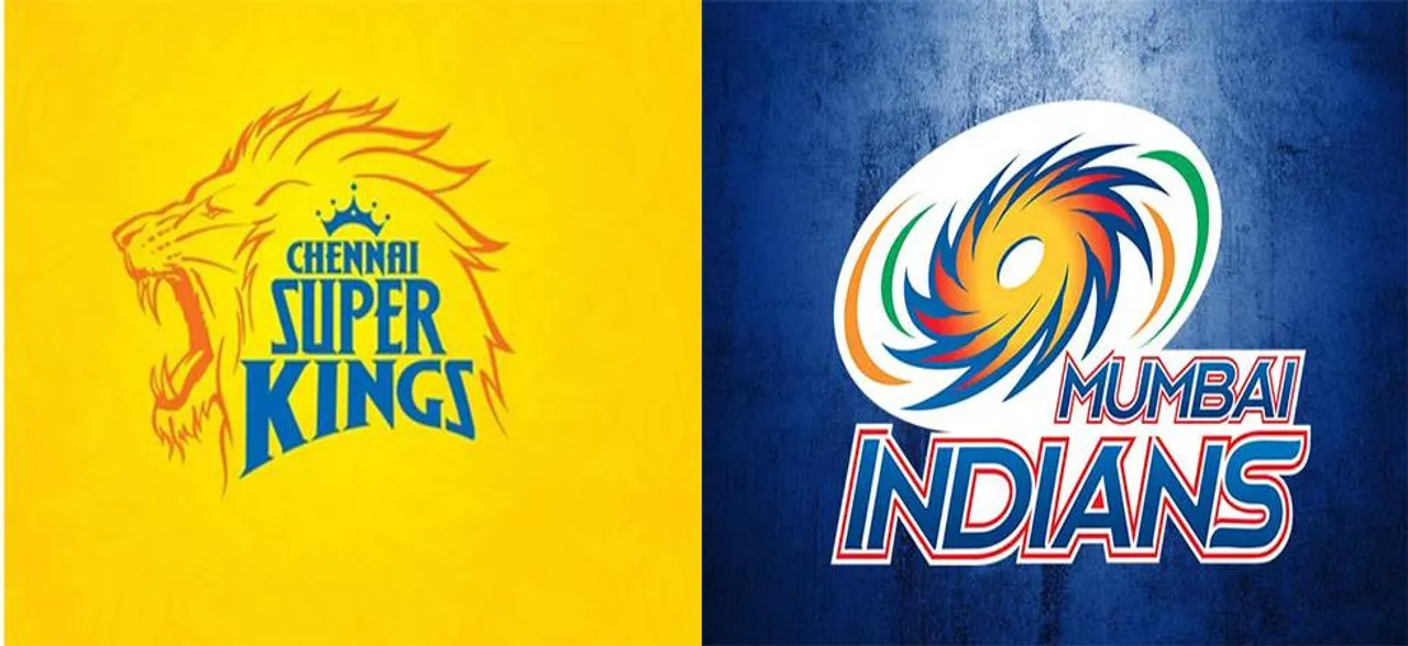 IPL 2018, CSK vs DD match preview: Can Delhi Daredevils survive against Chennai Super Kings?