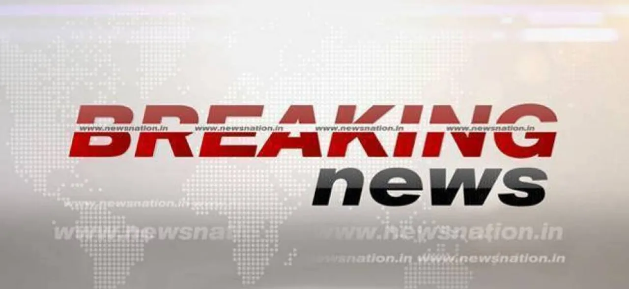 Jammu and Kashmir: Three civilians killed in attack by LeT militants in Baramulla