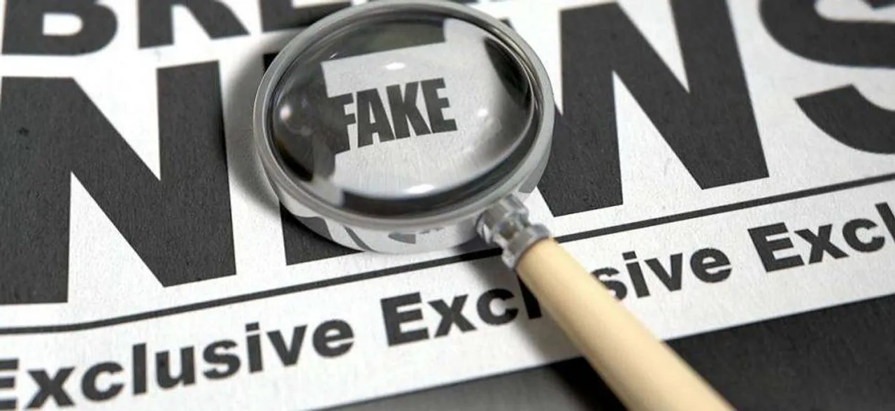 Fake News Law: Malaysia convicts first person under controversial legislation