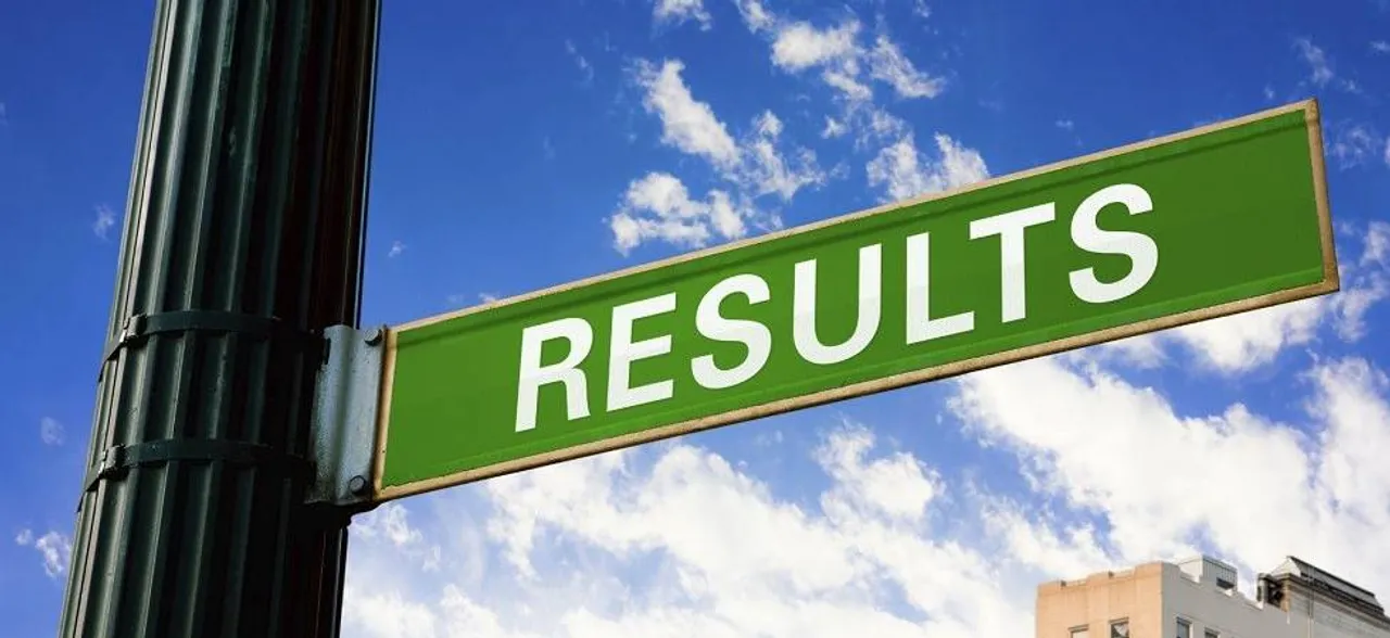 Punjab Board Results 2018: PSEB Class 10th results declared; here is how to apply for re-evaluation