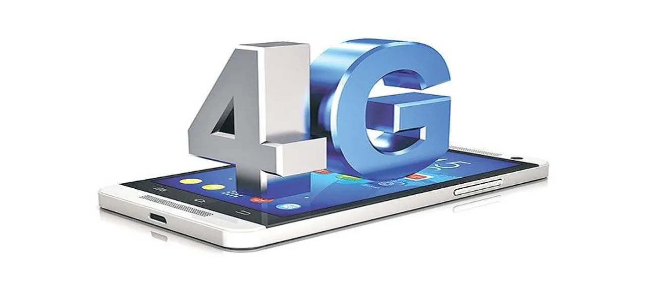 Airtel vs Reliance Jio: Best prepaid data plans under Rs 100