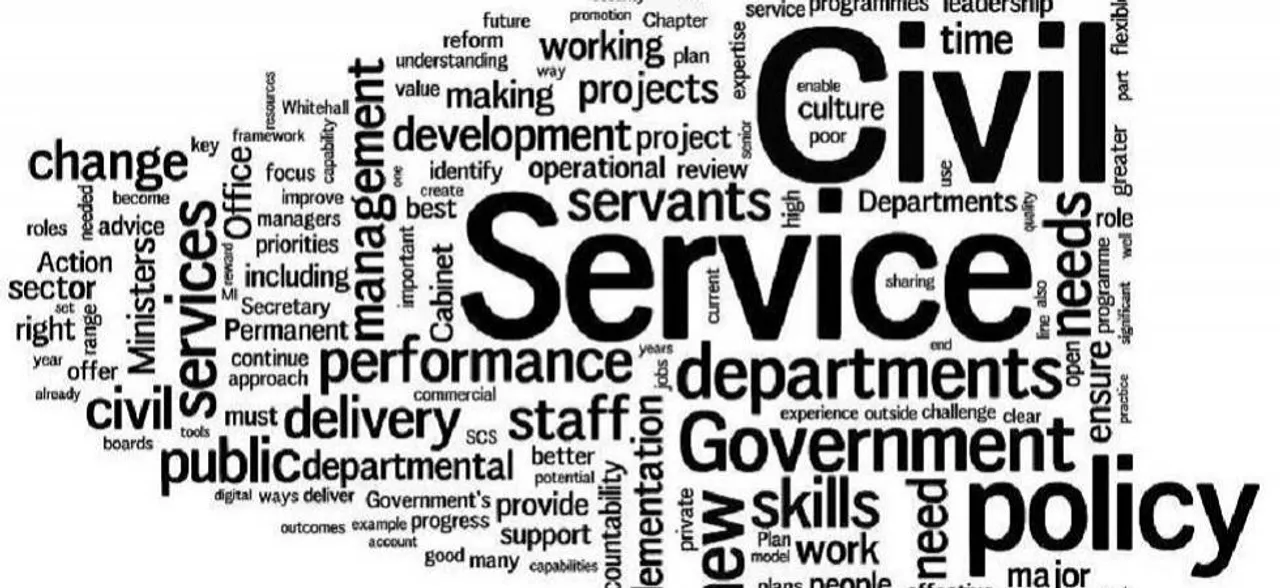 IAS preparation goes online, here is how Technology helps you to crack Civil Services examination