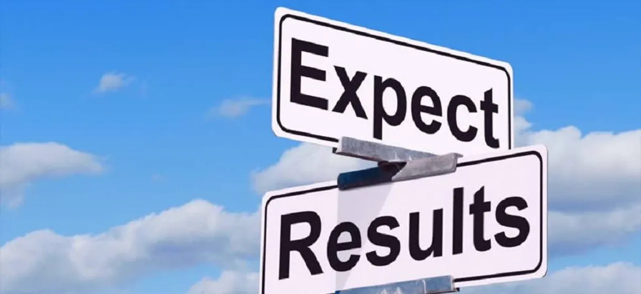AP EAMCET results 2018 declared at sche.ap.gov.in; here is how to check