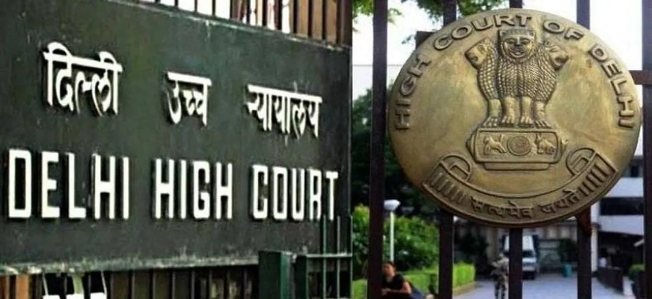 Court asks JNU professor not to take charge of women hostels