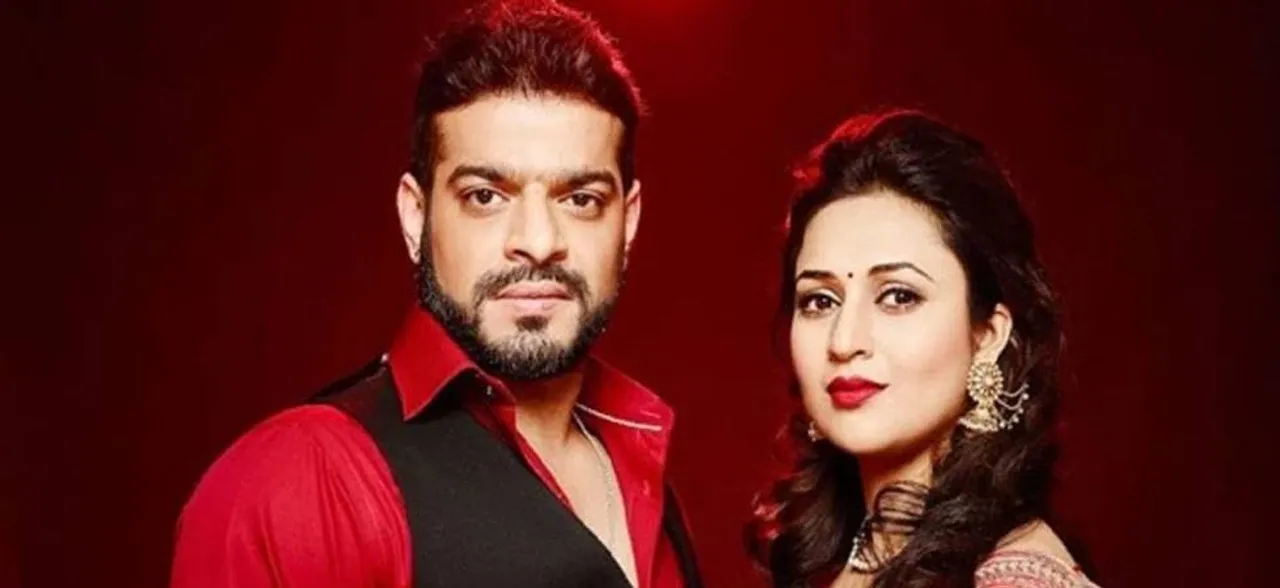 CONFIRMED: THIS show to replace Divyanka-Karan's Ye Hai Mohabbatein