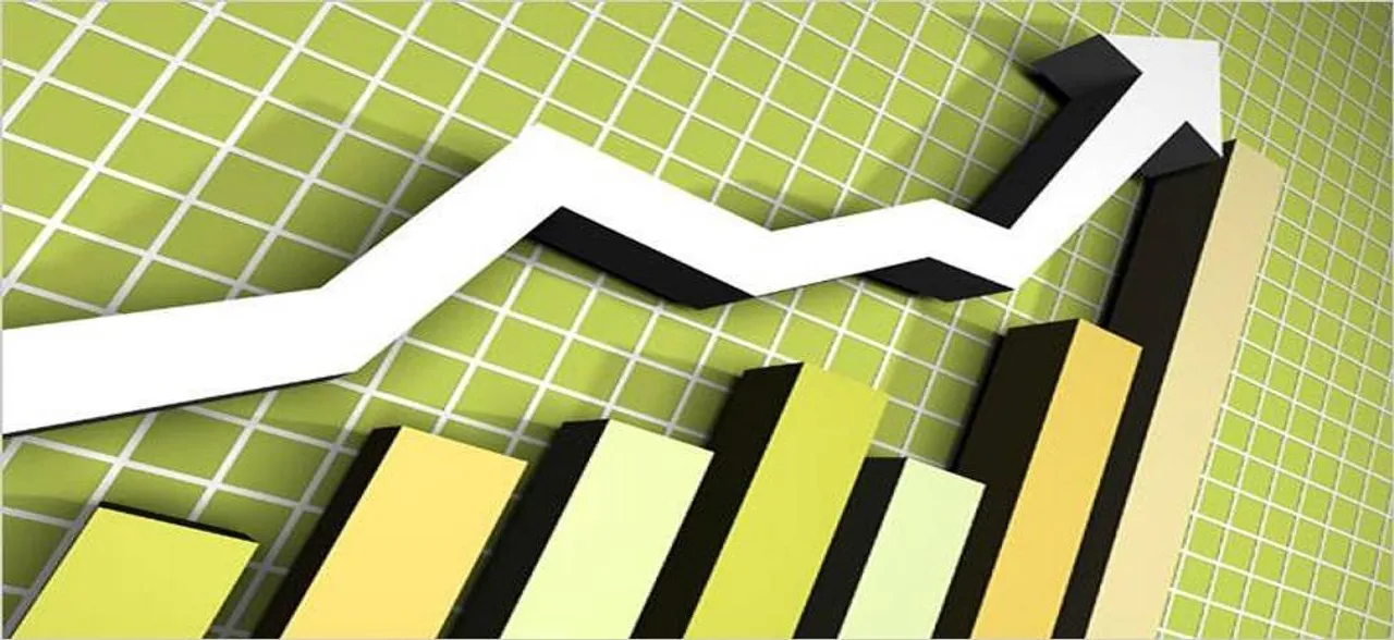India's economy likely to grow at 7.3% in 2018-19, predicts Fitch report
