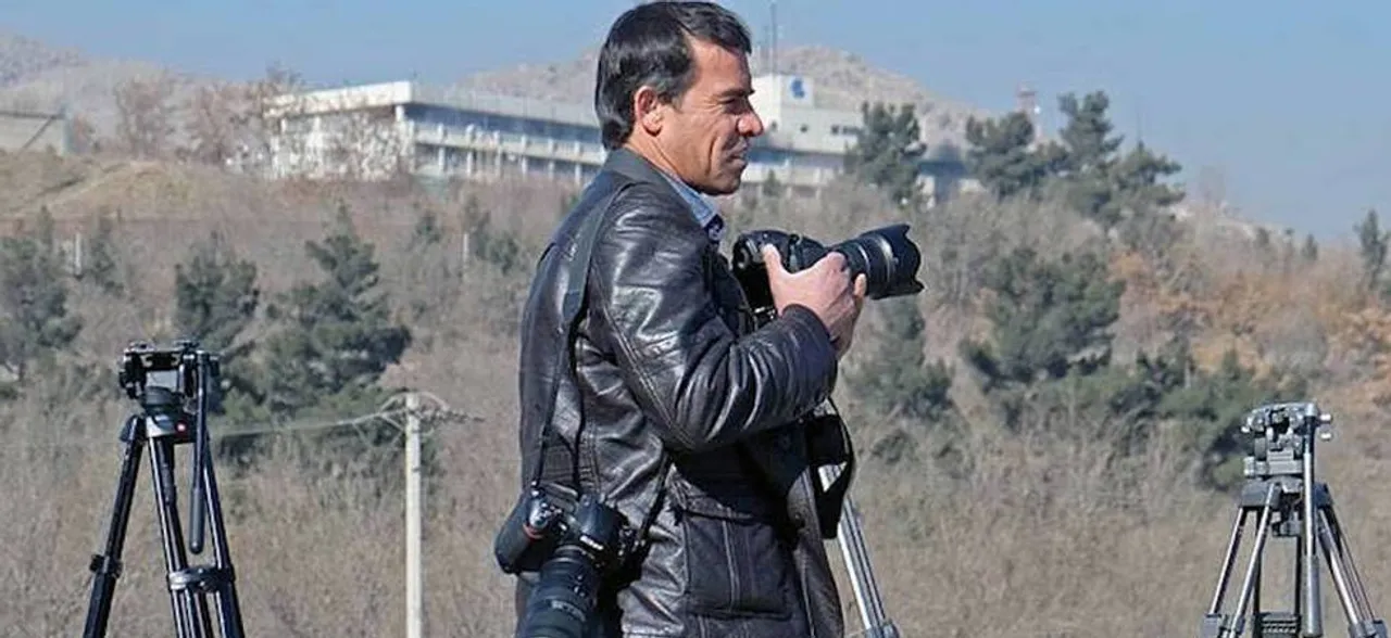 Why do journalists' lives matter?