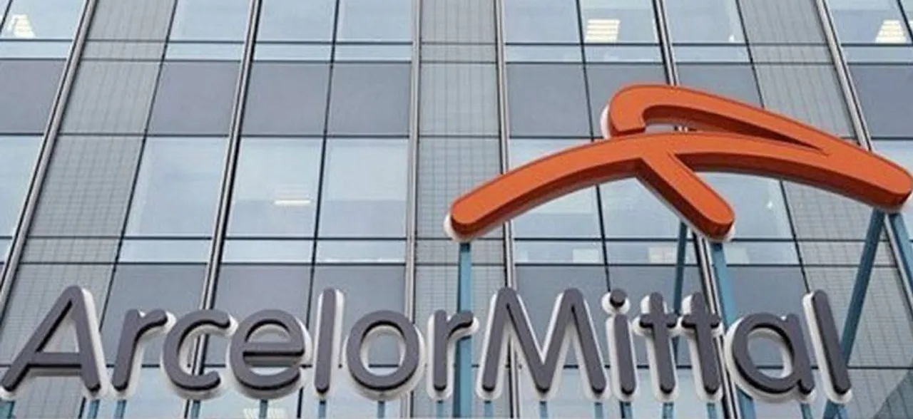ArcelorMittal says may pay off dues of Uttam Galva as a 'goodwill gesture'