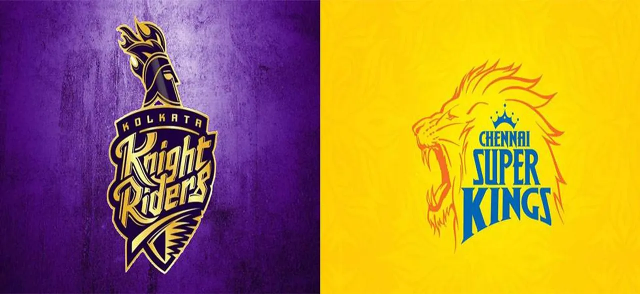 IPL 2018, KKR vs CSK Match Preview: Who will win the battles of batsmen?