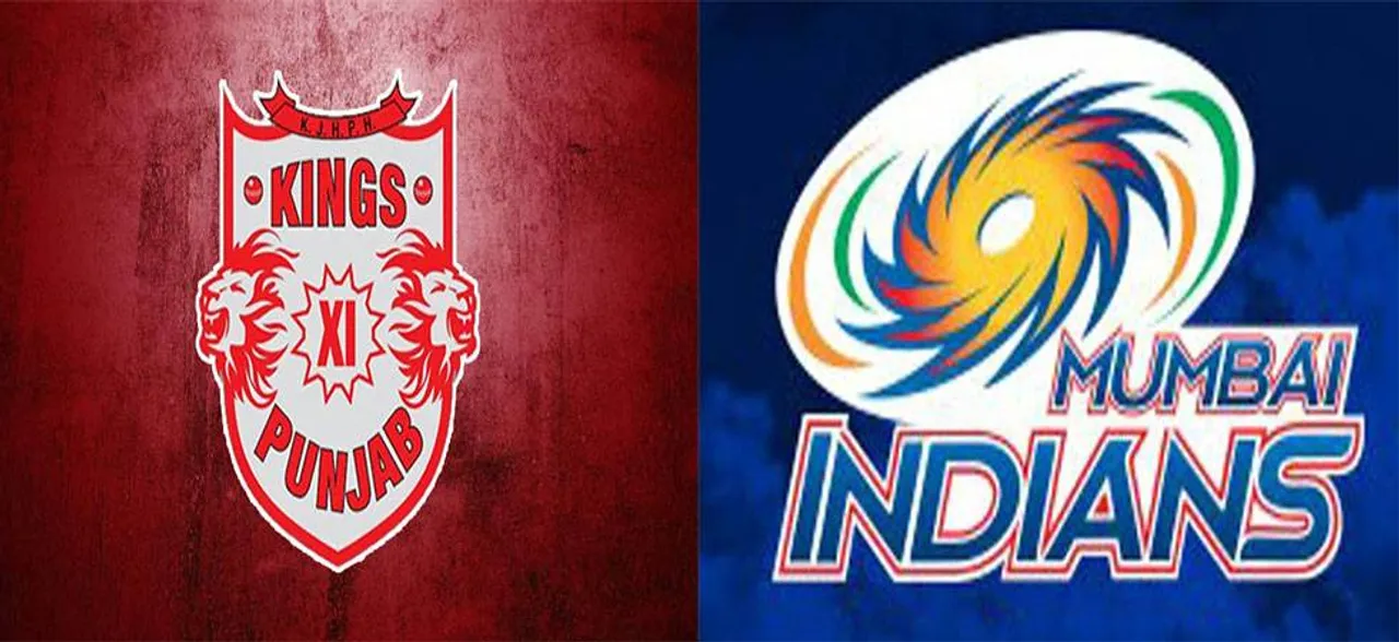 IPL 2018, KXIP vs MI Match Preview: Can Mumbai Indians survive the Gayle storm?