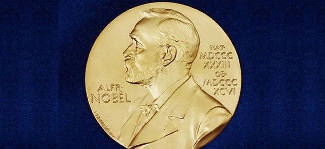 No Nobel Prize in Literature this year; Hereâ€™s why