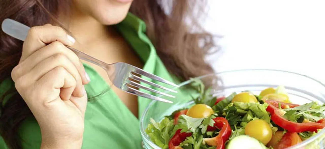 Benefits of fasting: Scientists reveal new facts