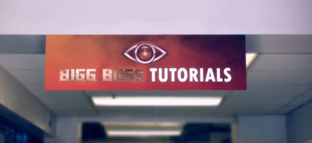 Bigg Boss Telugu 2 promo out; reality show comes with new host, theme (watch video)